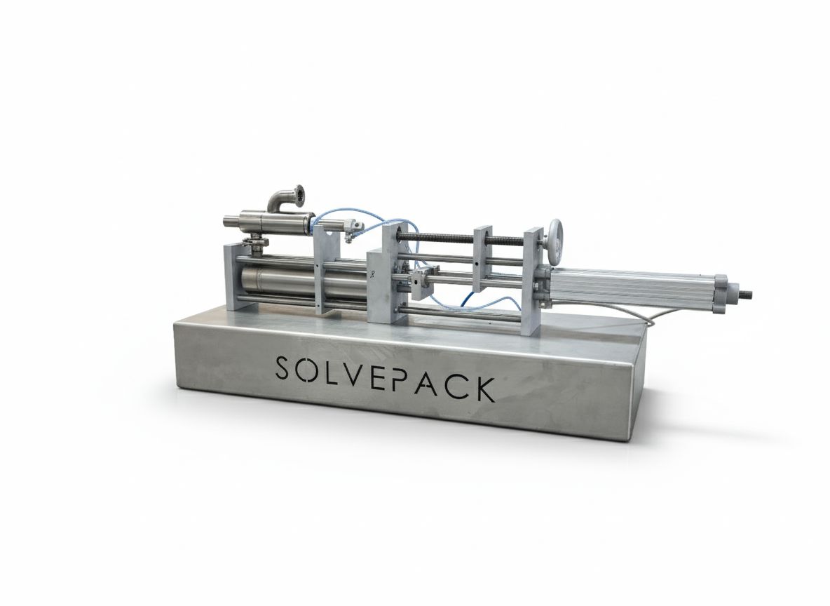 AKSESUARLAR