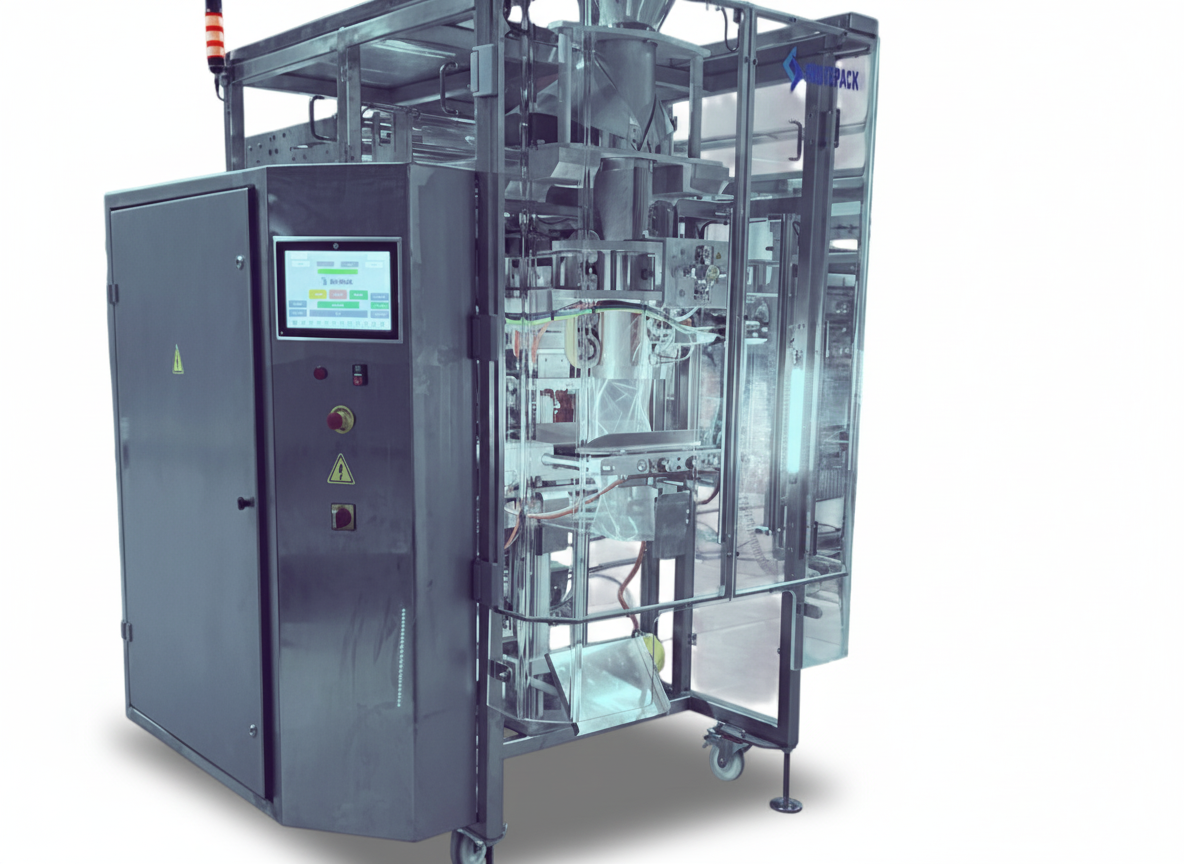 SD-250 CONTINUOUS MOTION