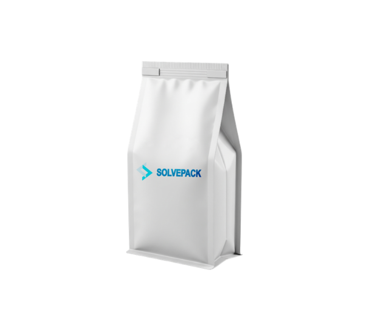 Quattro Zipli Paket