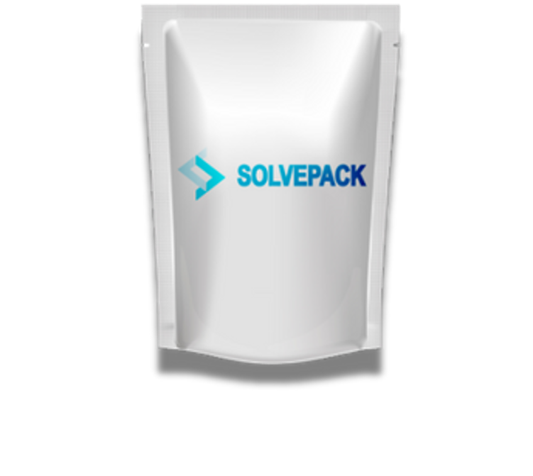 Standart Doypack